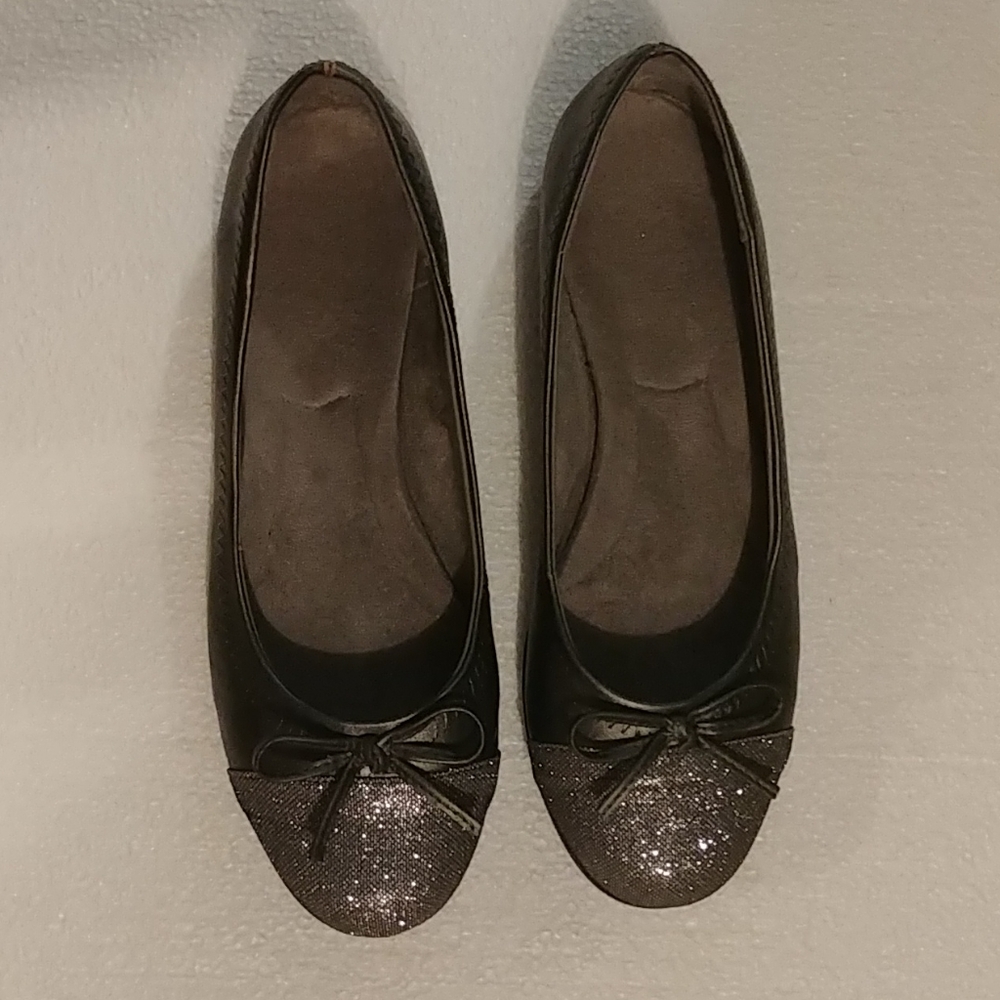 Areosoles Flats - Picture 1 of 3